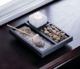 Tabletop Zen Garden Kit