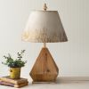 Gilda Tabletop Lamp