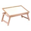 Ventura Breakfast Bed Tray