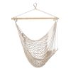 Hammock Swing Chair