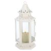 Small Victorian Lantern