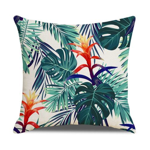 Household Supplies Office Throw Pillowcase Household Supplies Office Throw Pillowcase